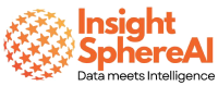 insightsphereai-logo